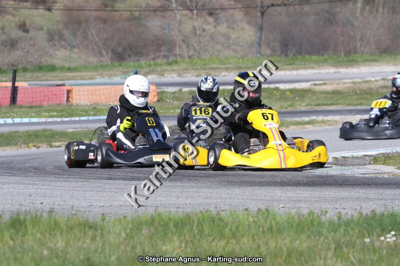 20140316-lavelanet-agnus 1432.JPG